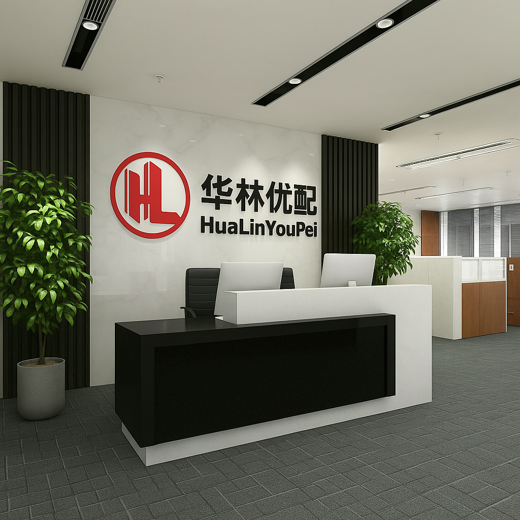 沈阳配资平台 香飘蓉城！羊肉汤里“炖”出消费新盛景